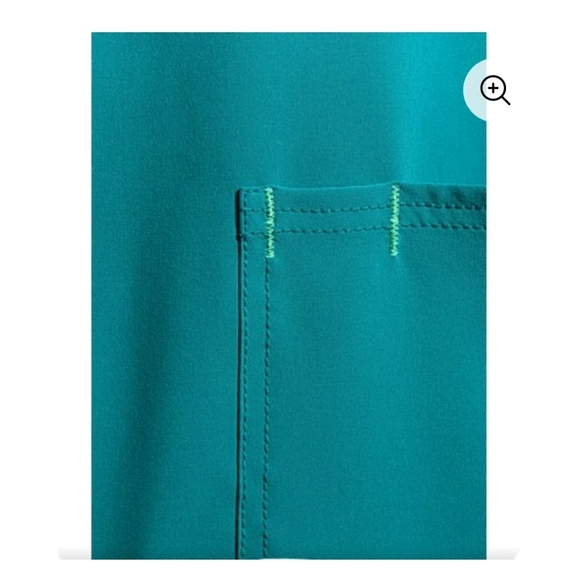 Scrubstar Jackets & Coats 2 For 2scrubstar Warm Up Scrub Jacket